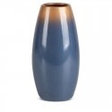Eurofirany C / NESSA / WAZ / 01 15X15X30 BLUE + PLN Eurofirany C / NESSA / WAZ / 01 15X15X30 BLUE + PLN