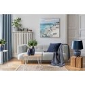 Eurofirany C / NESSA / WAZ / 01 15X15X30 BLUE + PLN Eurofirany C / NESSA / WAZ / 01 15X15X30 BLUE + PLN