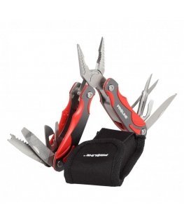 Proline Pro-Line combination pliers 150 mm (30050)