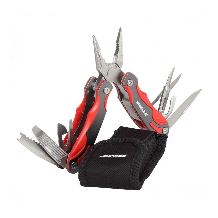 Proline Pro-Line combination pliers 150 mm (30050)