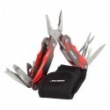 Proline Pro-Line combination pliers 150 mm (30050) Proline Pro-Line combination pliers 150 mm (30050)