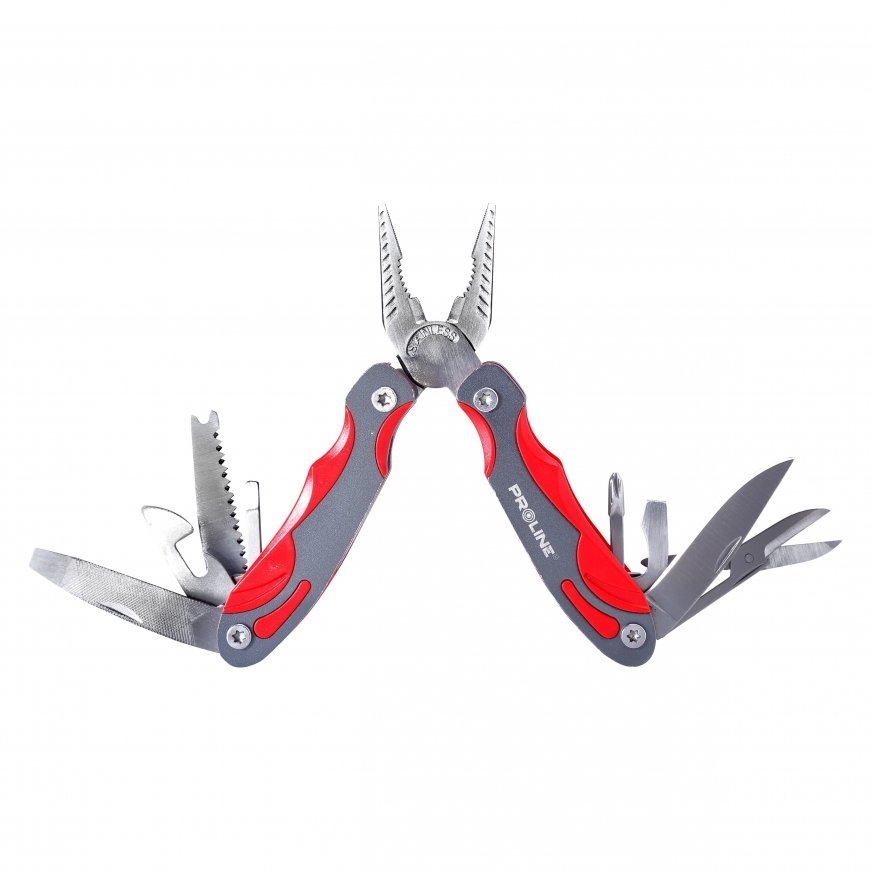 Proline Pro-Line combination pliers 150 mm (30050) – 2