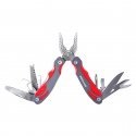 Proline Pro-Line combination pliers 150 mm (30050) Proline Pro-Line combination pliers 150 mm (30050)