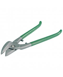 Tin Shears D118-300 BESSEY Left Cut