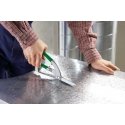 Tin Shears D118-300 BESSEY Left Cut