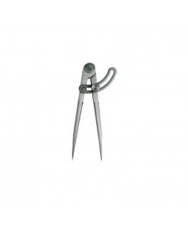 Mib Messzeuge Knife MIB 250 mm