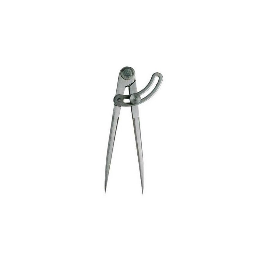 Mib Messzeuge Knife MIB 250 mm