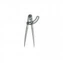 Mib Messzeuge Knife MIB 250 mm Mib Messzeuge Knife MIB 250 mm