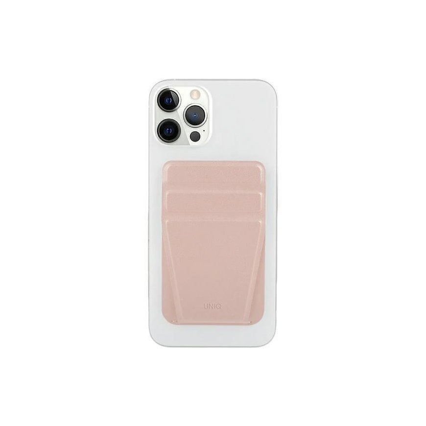 UNIQ Lyft Magnetic Stand for Phone