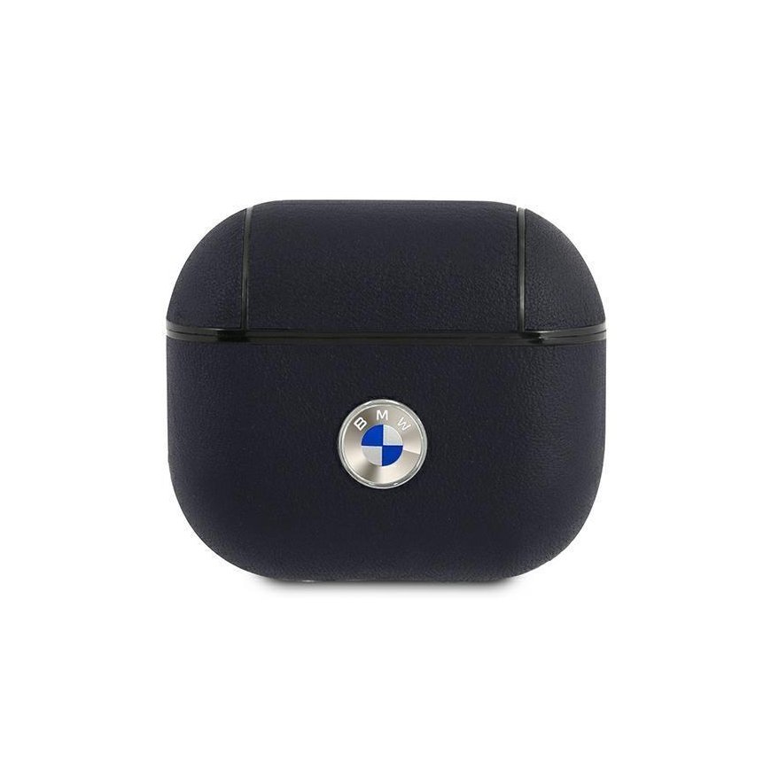 BMW 3 BMA3SSLNA AirPods Cover Dark