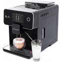 Coffee machine Acopino cremona black