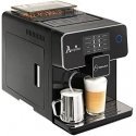 Acopino Cremona black Acopino Cremona black