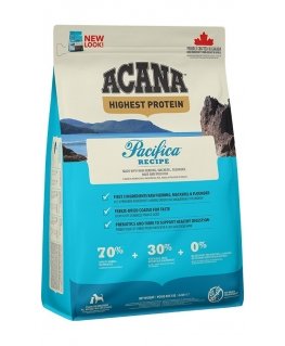 Acana Regionals Pacifica 2 kg