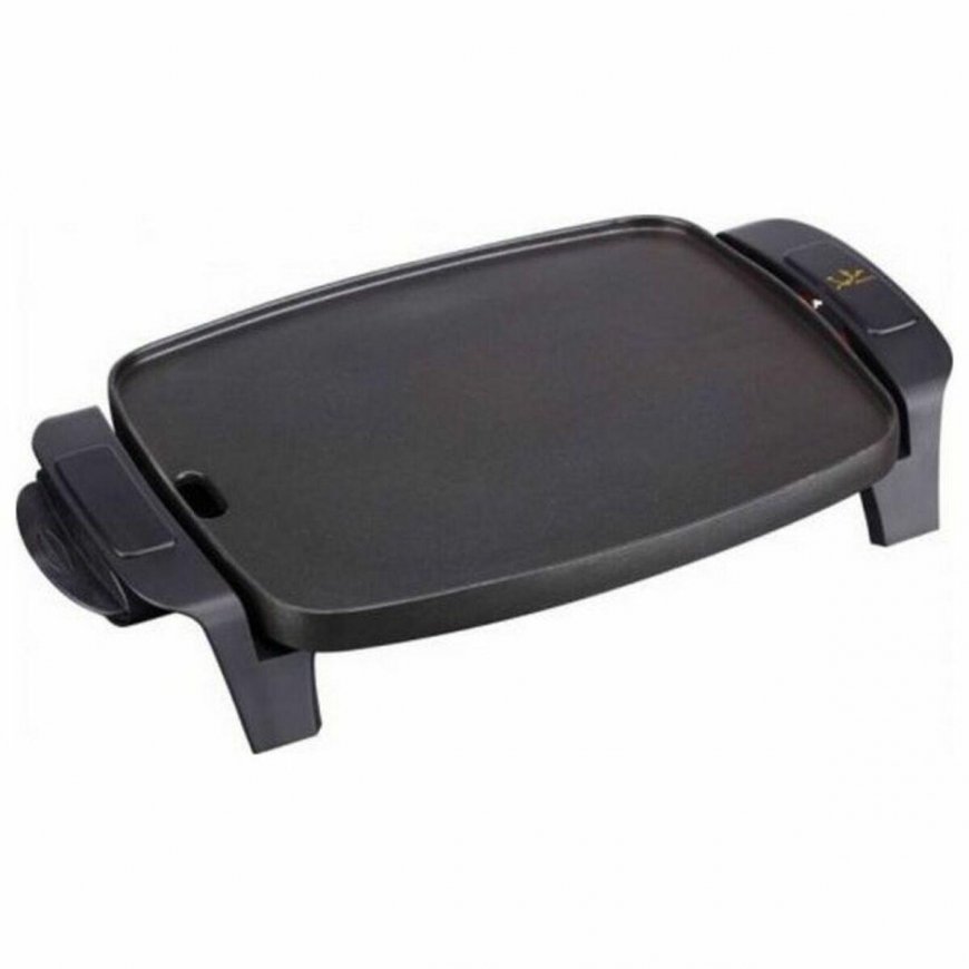 Barbekiu jata gr205 1000w juoda – 3