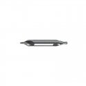 Centering drill RUKO HSS DIN 333A Ø 6.3 mm Centering drill RUKO HSS DIN 333A Ø 6.3 mm