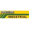 Combination spanner set 6-19mm PROXXON