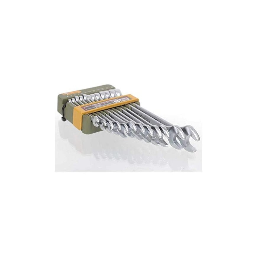 Combination spanner set 6-19mm PROXXON – 4