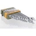 Combination spanner set 6-19mm PROXXON