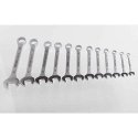Combination spanner set 6-19mm PROXXON