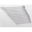Combination spanner set 6-19mm PROXXON