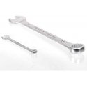 Combination spanner set 6-19mm PROXXON