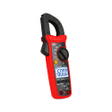 Uni-T UT202F Terminal Meter Uni-T UT202F Terminal Meter