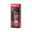Uni-T UT202F Terminal Meter Uni-T UT202F Terminal Meter