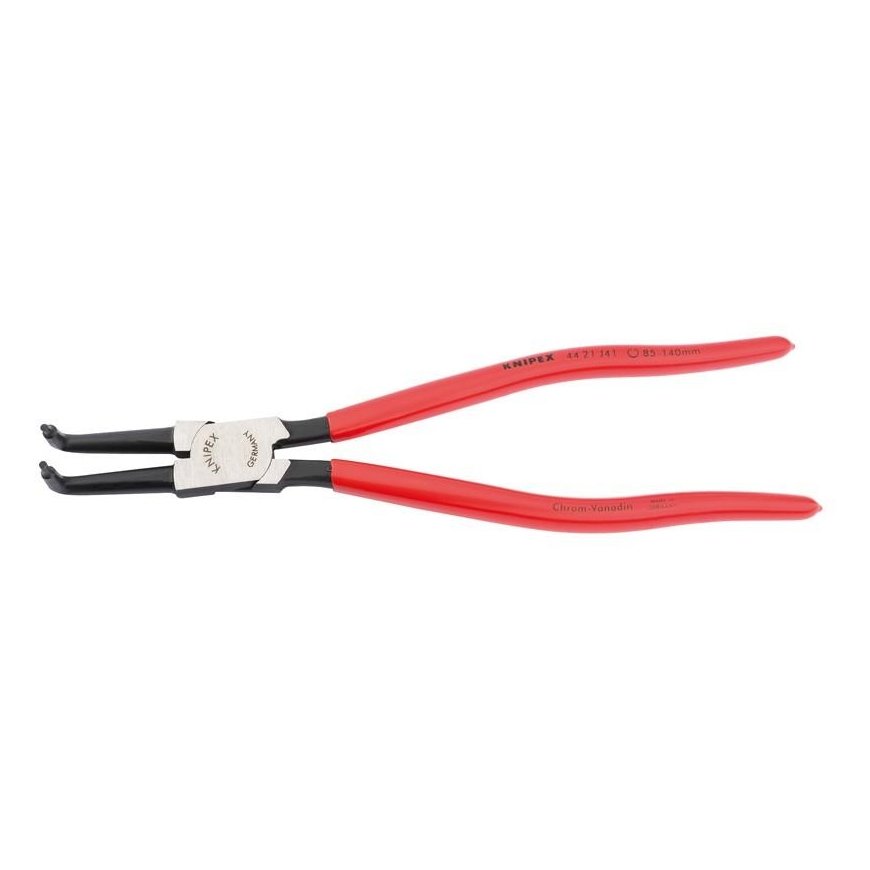 Replės vidiniams žiedams KNIPEX 4421J41 – 3