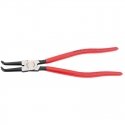 Pliers for inner rings KNIPEX 4421J41 Pliers for inner rings KNIPEX 4421J41