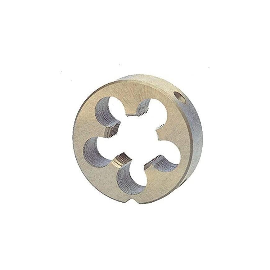 Sriegpjovė RUKO MF16x1,5 – 6