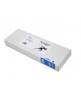 Tb Print Epson ink WF-C5210 TBE-T9451BK 100% new