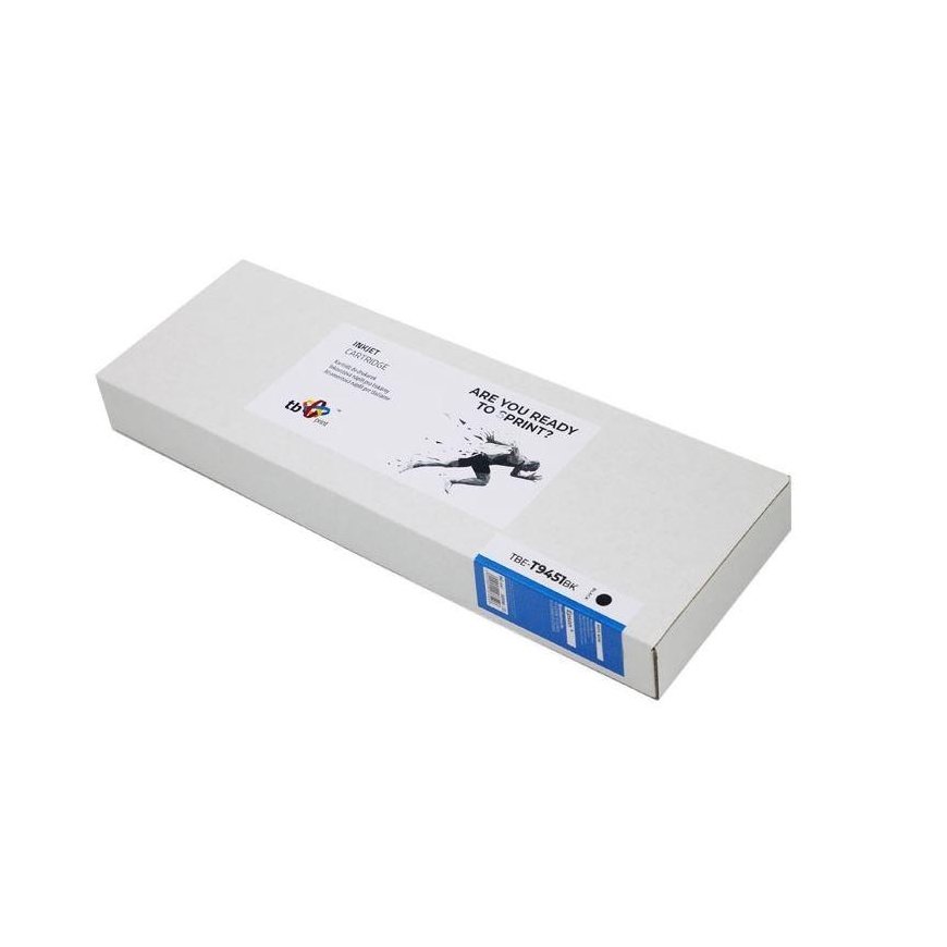 TB Print Tb Print Epson ink