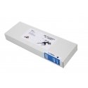 Tb Print Epson ink WF-C5210 TBE-T9451BK 100% new Tb Print Epson ink WF-C5210 TBE-T9451BK 100% new