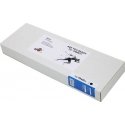 Tb Print Epson ink WF-C5210 TBE-T9451BK 100% new Tb Print Epson ink WF-C5210 TBE-T9451BK 100% new