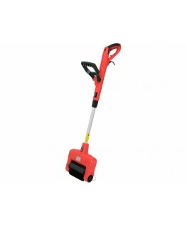 YATO ELEKTRINIS PIKTŽOLIŲ ŠEPETĖLIS 500W