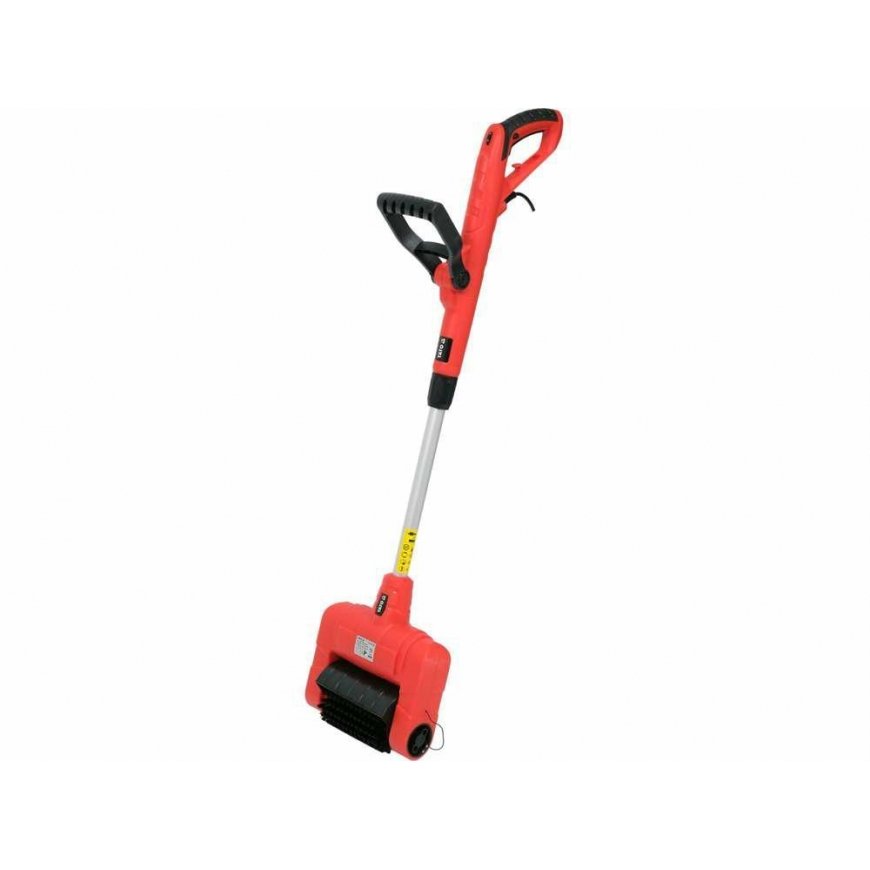 YATO ELEKTRINIS PIKTŽOLIŲ ŠEPETĖLIS 500W