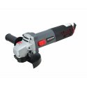 Hoozar 125 mm ANGLE GRINDER 800W with ADJUSTMENT