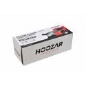 Hoozar 125 mm ANGLE GRINDER 800W with ADJUSTMENT