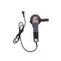 Hoozar 125 mm KAMPINIO ŠLIFAVIMO 800W su REGULIAVIMU Hoozar 125 mm KAMPINIO ŠLIFAVIMO 800W su REGULIAVIMU