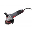 Hoozar 125 mm KAMPINIO ŠLIFAVIMO 800W su REGULIAVIMU Hoozar 125 mm KAMPINIO ŠLIFAVIMO 800W su REGULIAVIMU