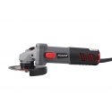 Hoozar 125 mm ANGLE GRINDER 800W with ADJUSTMENT