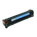 Extra Digital Printer cartridge HP CF211A, blue