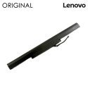 Notebook battery, Lenovo L14L4A01 L14L4E01, Original Notebook battery, Lenovo L14L4A01 L14L4E01, Original