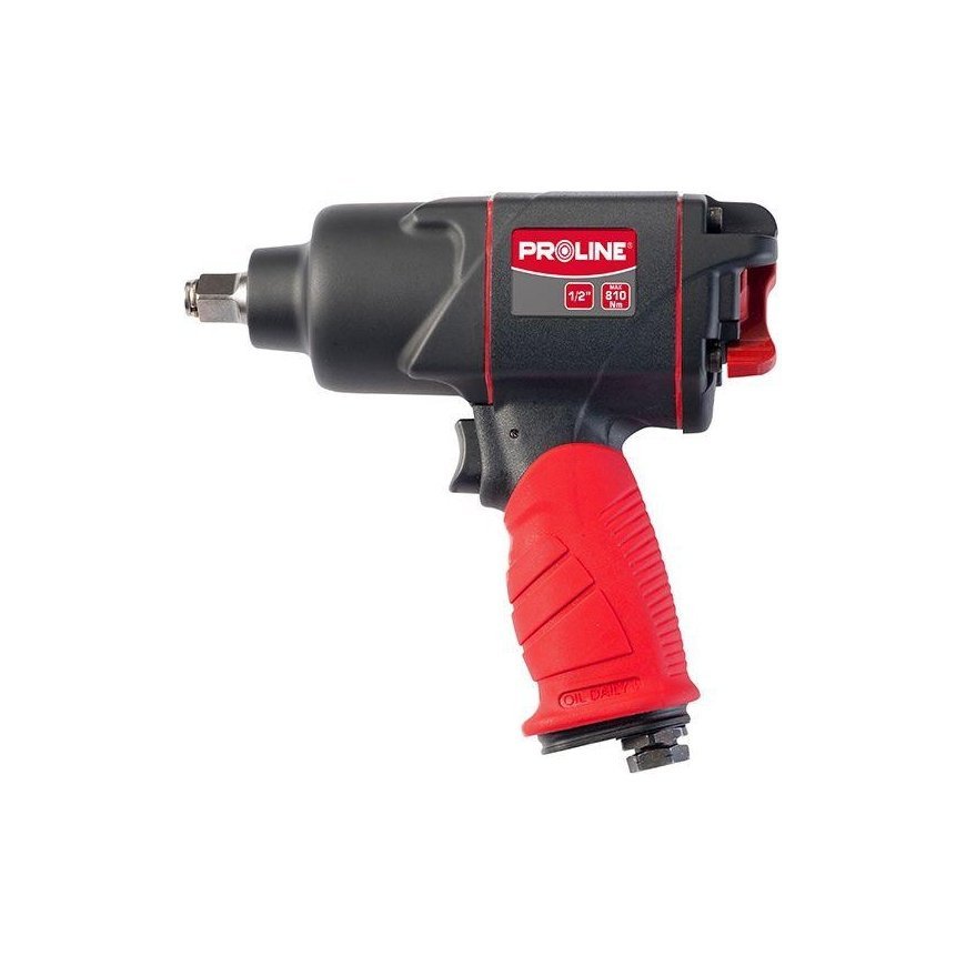 Proline Pro-Line impact wrench