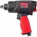 Proline Pro-Line smūginis raktas Proline Pro-Line smūginis raktas