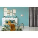 Bedding set Eurofirany D91 / POS / B / IDA / 01 220X200 70X80 / X2 Bedding Bedding set Eurofirany D91 / POS / B / IDA / 01 220X200 70X80 / X2 Bedding