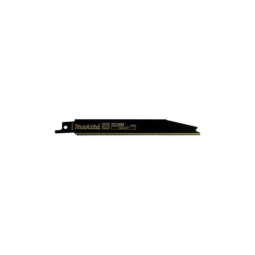 Makita B-07250 Circular saw blades TC/HM