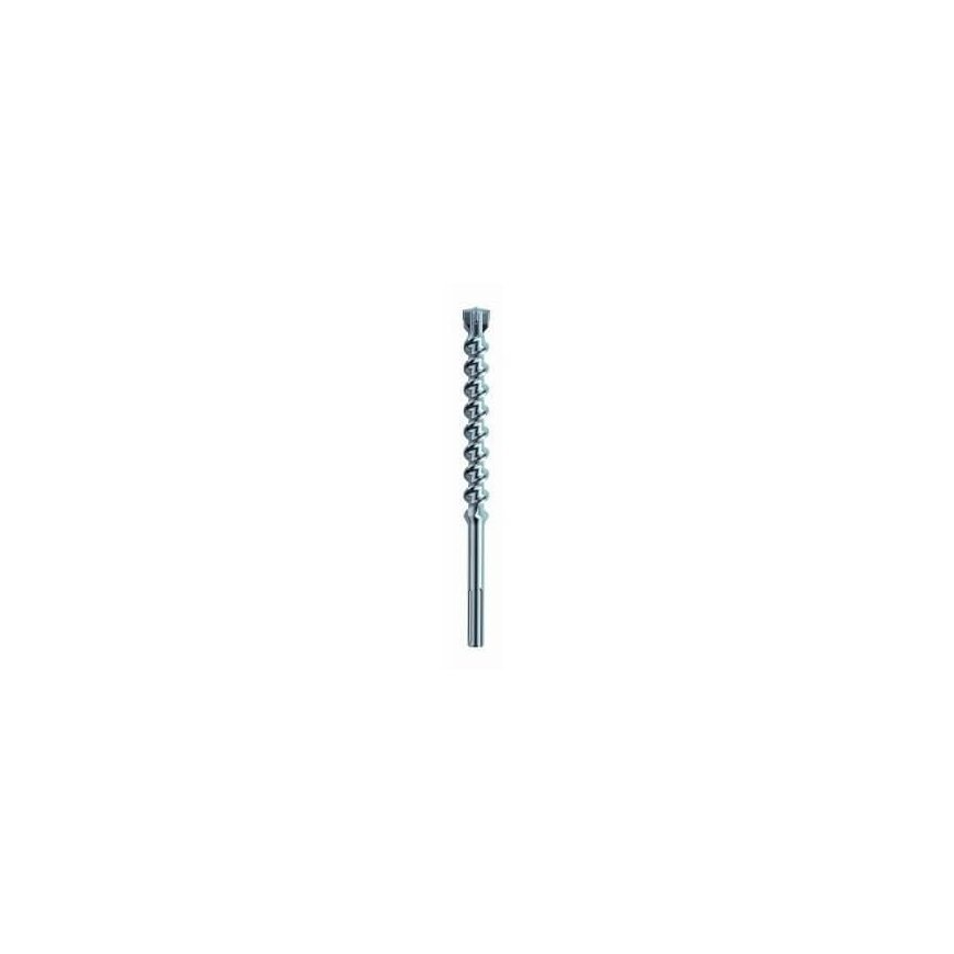 Domas Concrete drill DOMAS Zentro Max