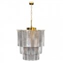 Eurofirany L/DALIA/03 RD42X50-150CM Eurofirany L/DALIA/03 RD42X50-150CM