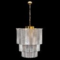 Eurofirany L/DALIA/03 RD42X50-150CM Eurofirany L/DALIA/03 RD42X50-150CM